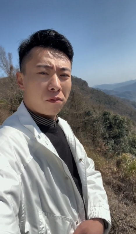 避风港的第三张照片--莆田相亲网