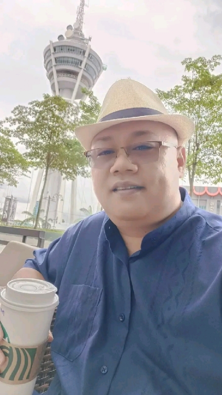 Chun786的第一张照片--莆田相亲网