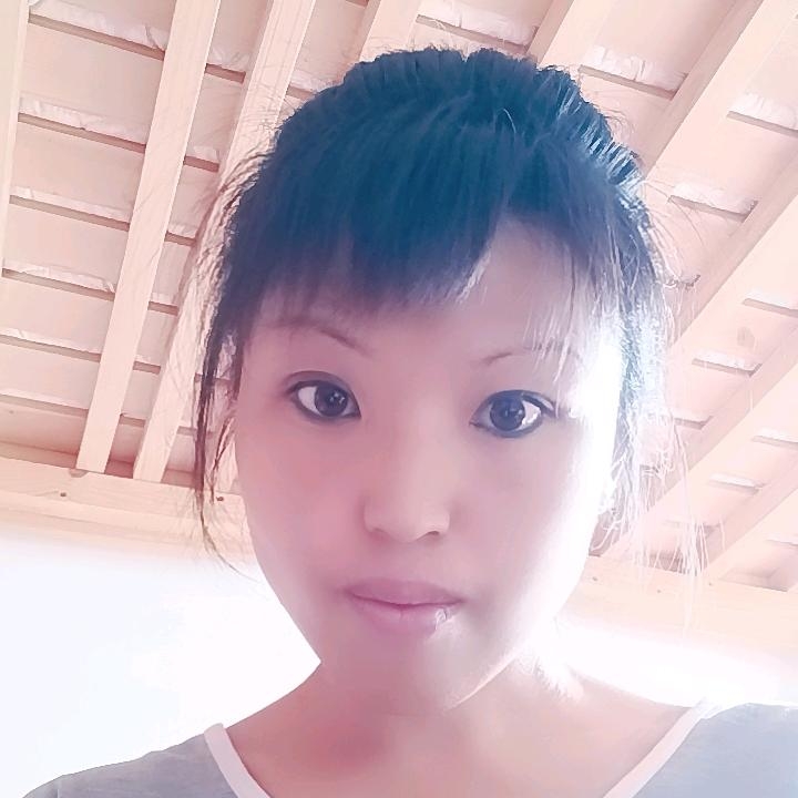 Lily的第一张照片--莆田相亲网