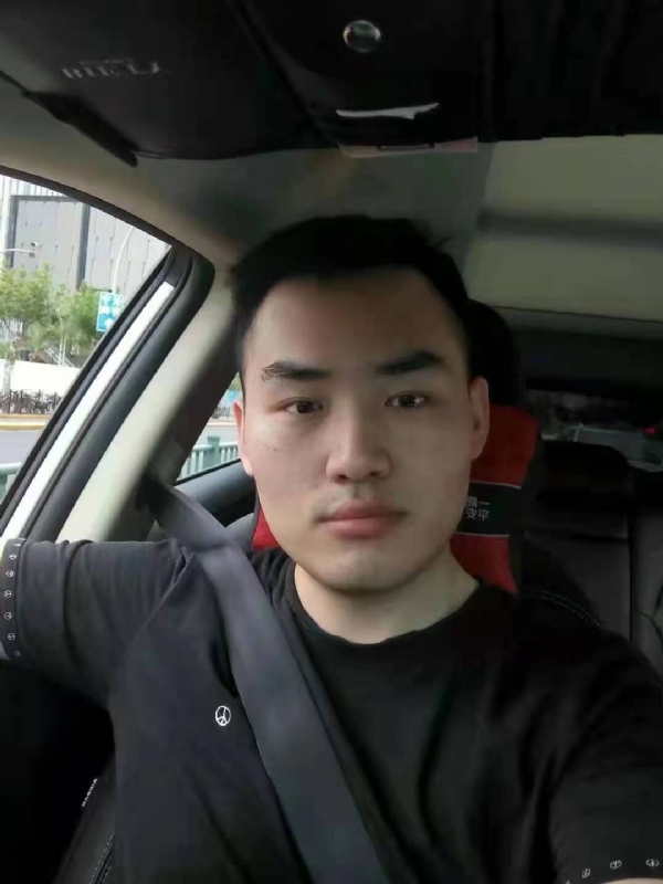 还是没记住的第二张照片--莆田相亲网