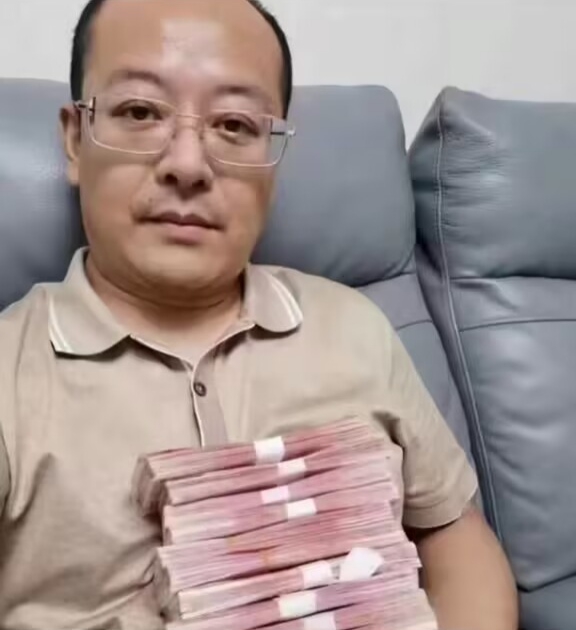 Xdse的第一张照片--莆田相亲网