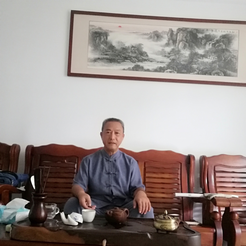 万事皆缘的第一张照片--莆田相亲网