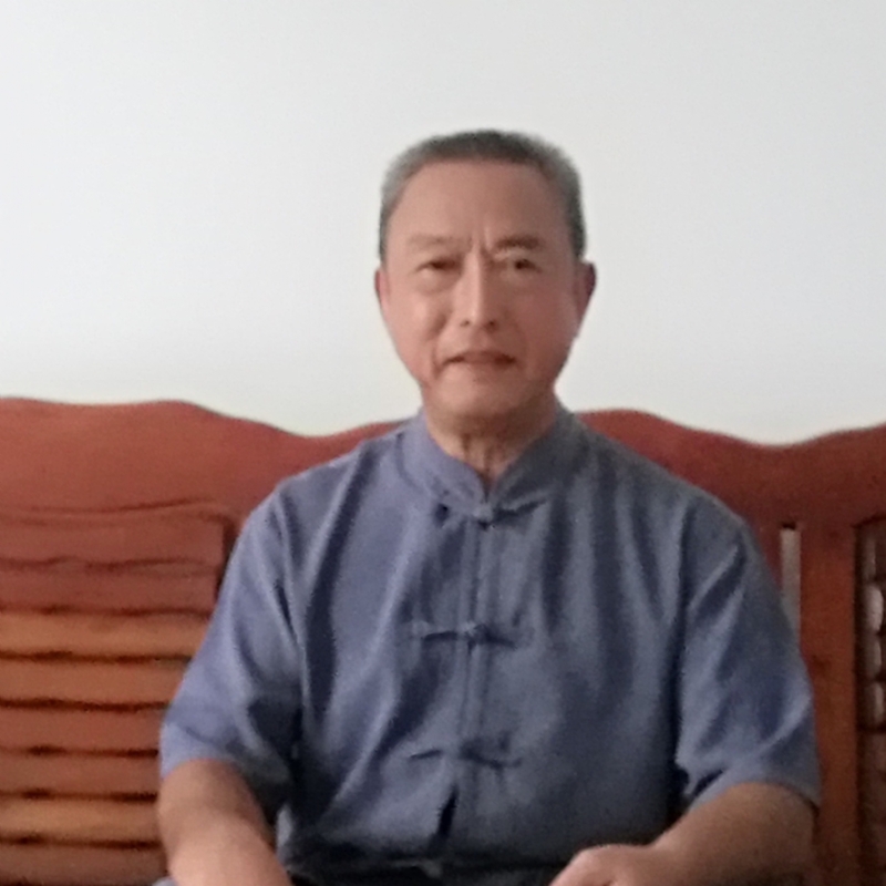 万事皆缘的第二张照片--莆田相亲网