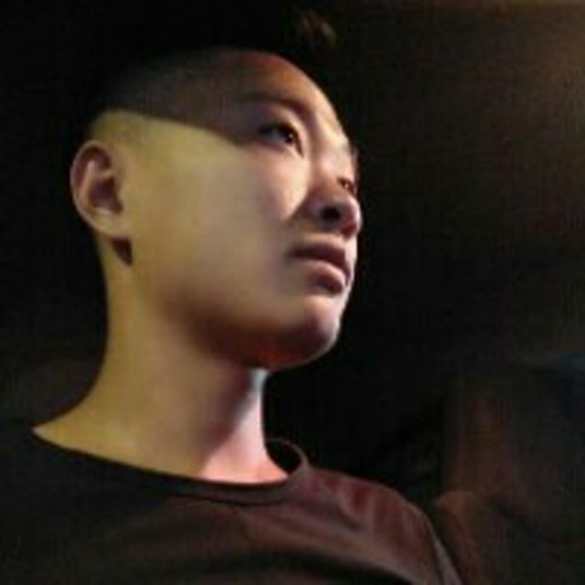 你问咯的第一张照片--莆田相亲网