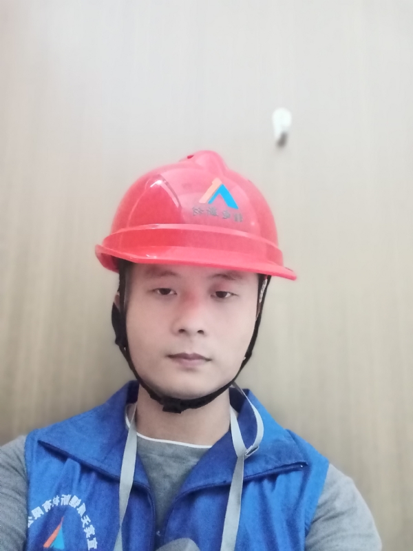 幻影小子的第一张照片--莆田相亲网