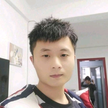幻影小子的第二张照片--莆田相亲网