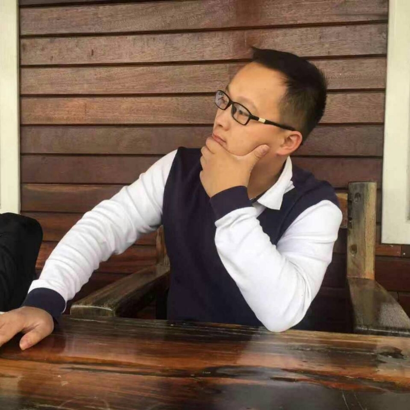 碧水寒天的第一张照片--莆田相亲网