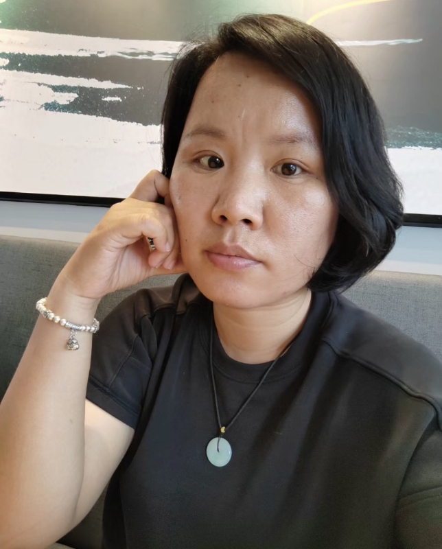 千年老猪的第一张照片--莆田相亲网