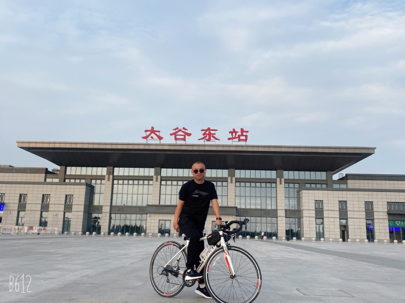 午后阳光的第一张照片--莆田相亲网