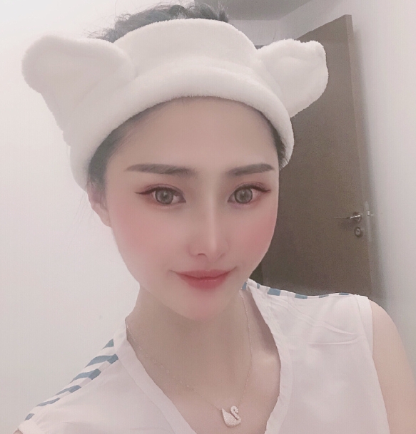 一個人的獨白的第一张照片--莆田相亲网