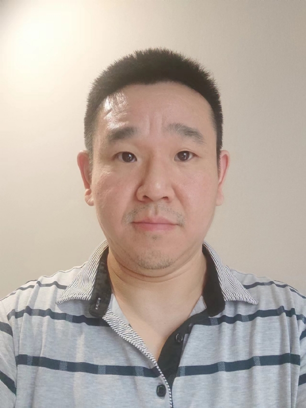 同舟的第一张照片--莆田相亲网