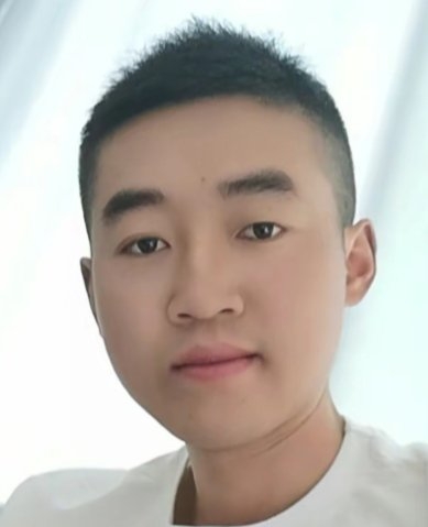 最勇敢的季节的第一张照片--莆田相亲网