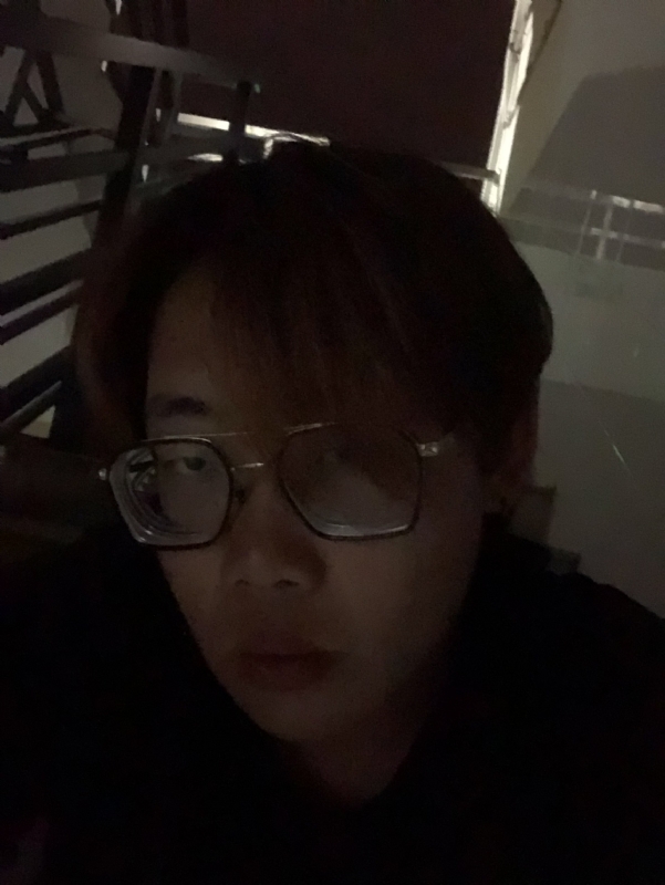 鸭脚的第一张照片--莆田相亲网