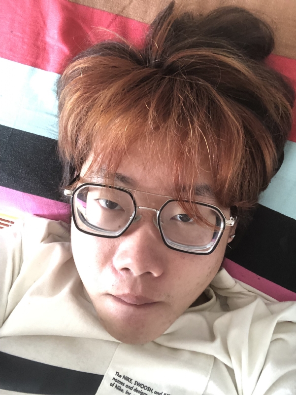 鸭脚的第二张照片--莆田相亲网