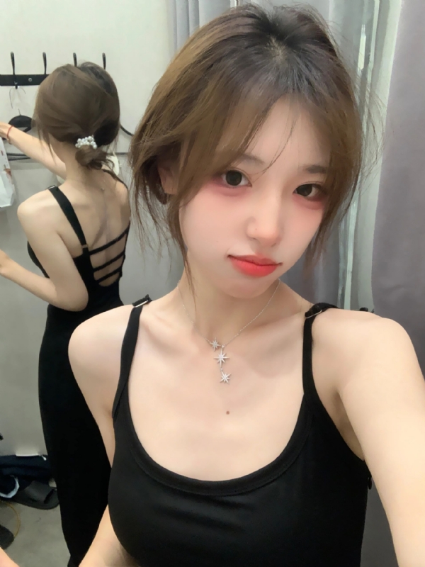 木子李的第二张照片--莆田相亲网