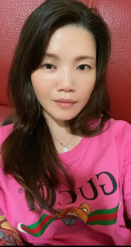 Qin的第一张照片--莆田相亲网