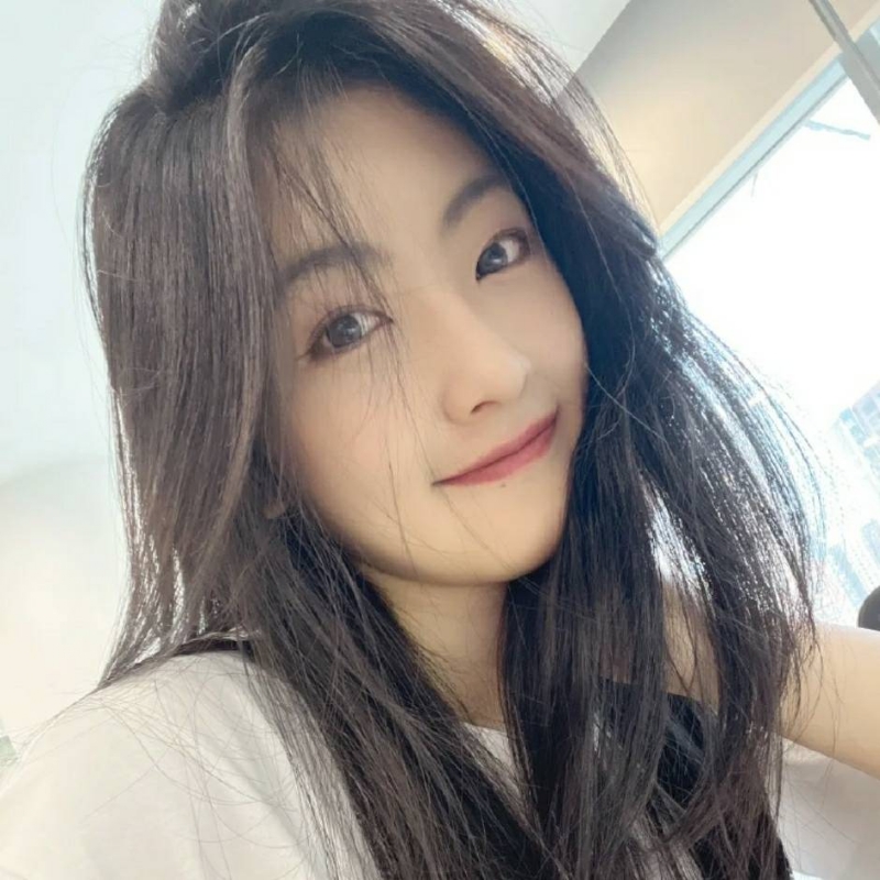 完美小团的第一张照片--莆田相亲网