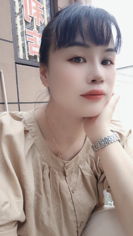 余生请多指教的第一张照片--莆田相亲网