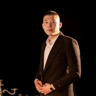 初见的第一张照片--莆田相亲网