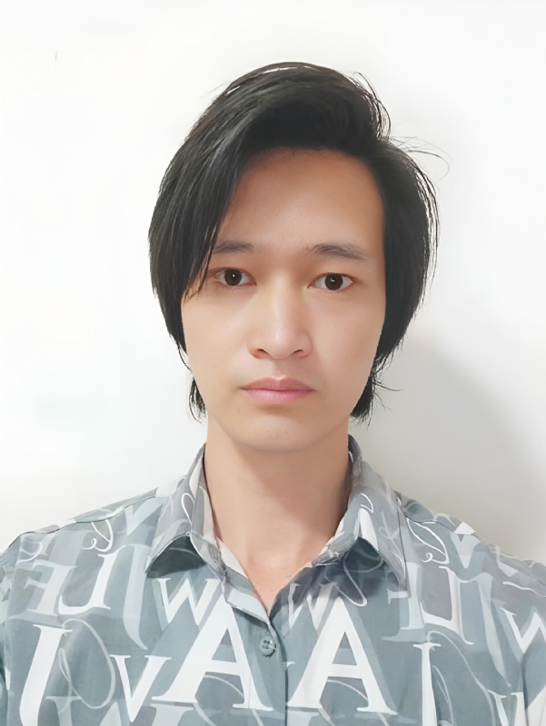 Ailong的第一张照片--莆田相亲网