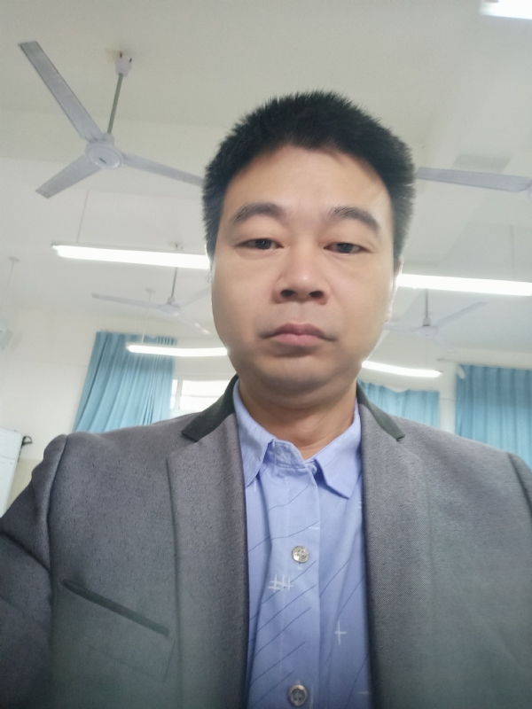 cyc的第一张照片--莆田相亲网
