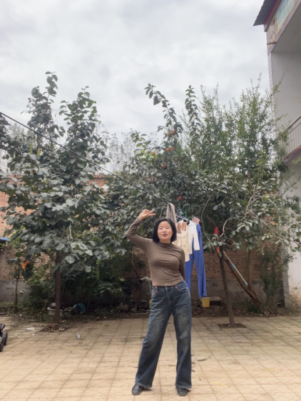 做好自己的第一张照片--莆田相亲网