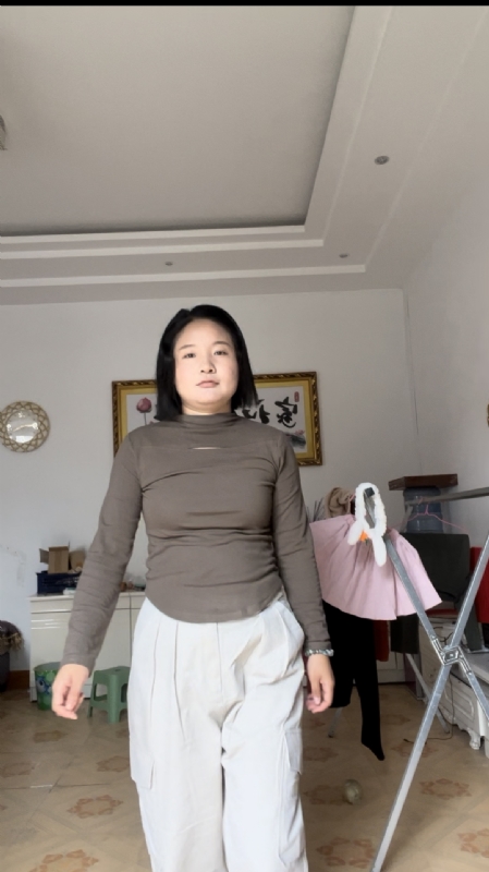 做好自己的第二张照片--莆田相亲网