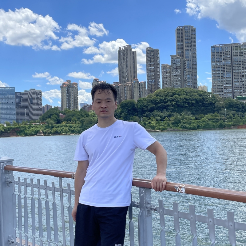 那时花开的第二张照片--莆田相亲网