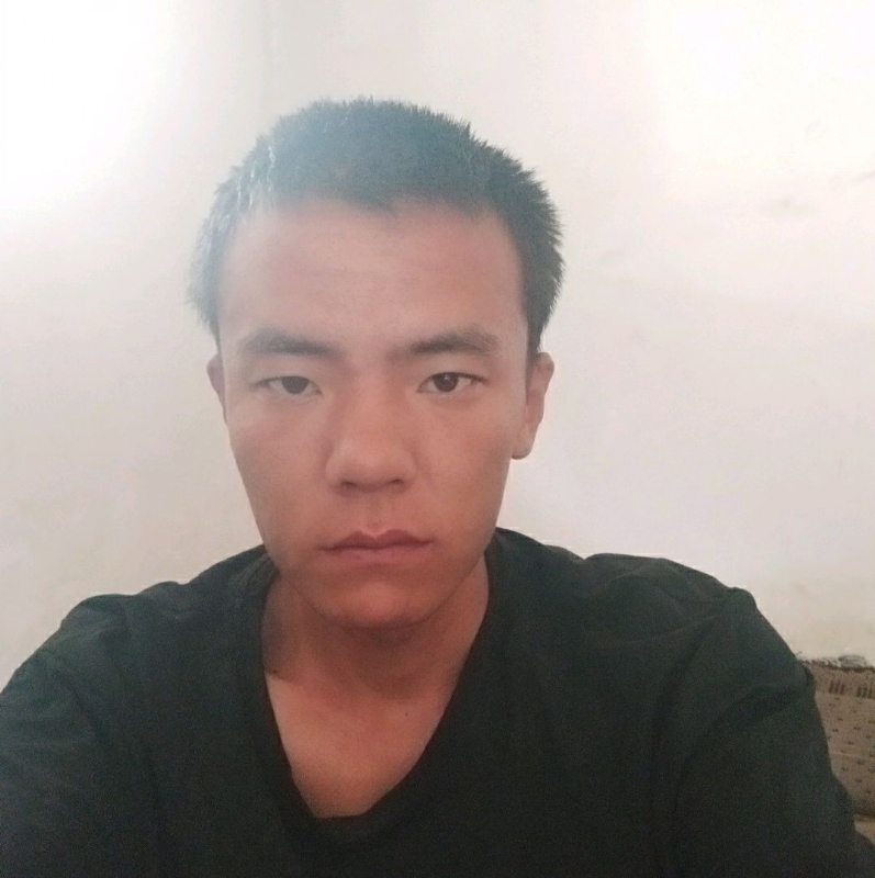 哦哦的第二张照片--莆田相亲网