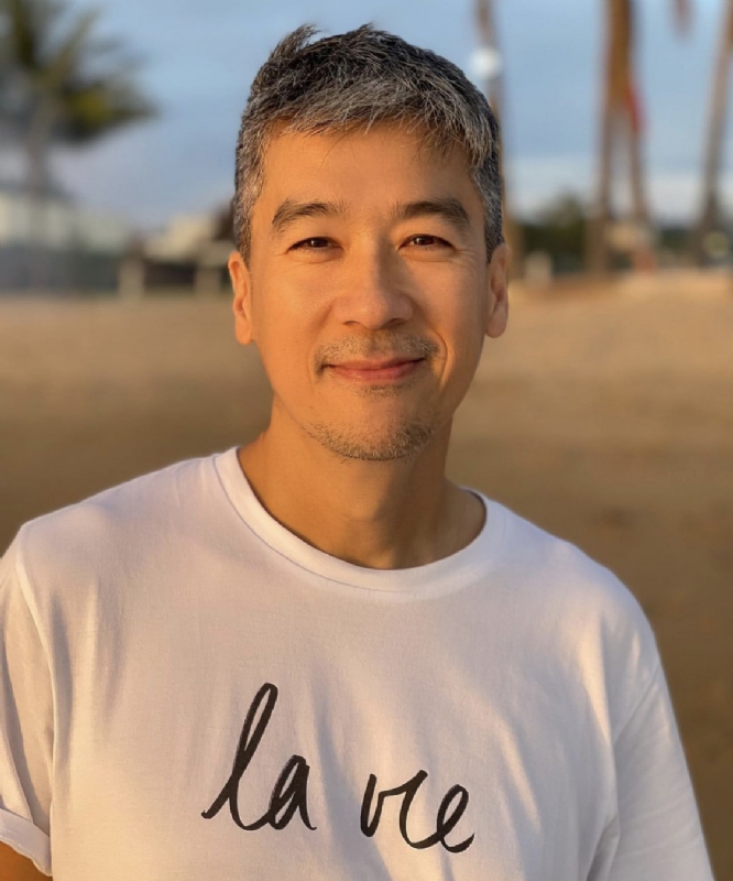 宁野的第一张照片--莆田相亲网
