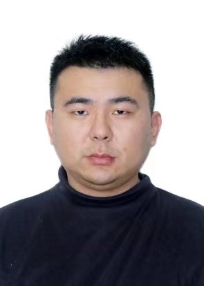 默蝉莫禅的第二张照片--莆田相亲网
