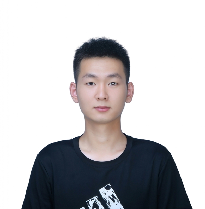 only的第一张照片--莆田相亲网