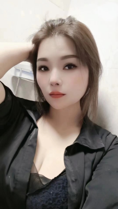 爱笑的女孩的第二张照片--莆田相亲网