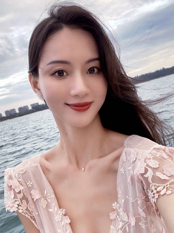 andy的第一张照片--莆田相亲网