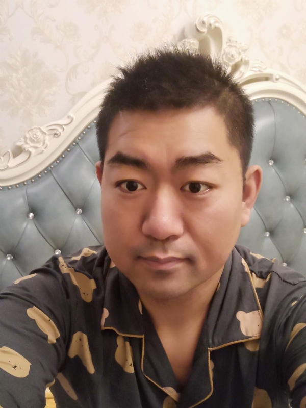 曾经的第一张照片--莆田相亲网