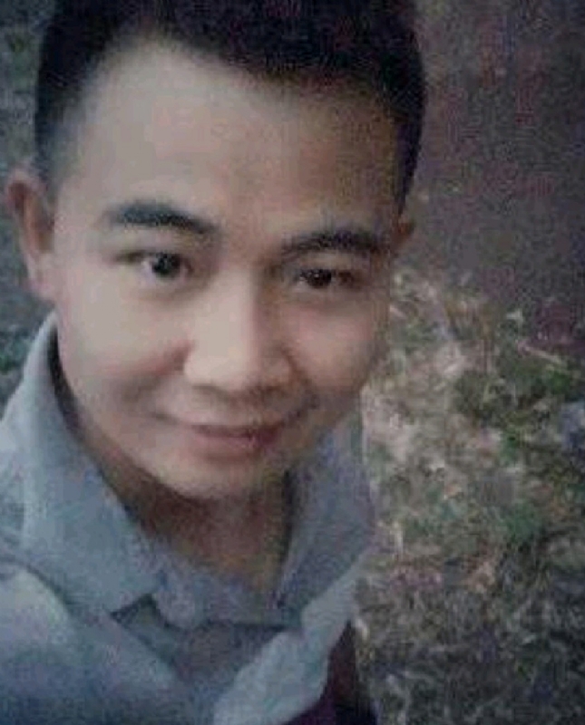 松岭的第二张照片--莆田相亲网