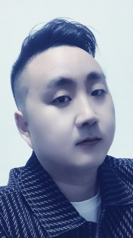 遇良人的第一张照片--莆田相亲网