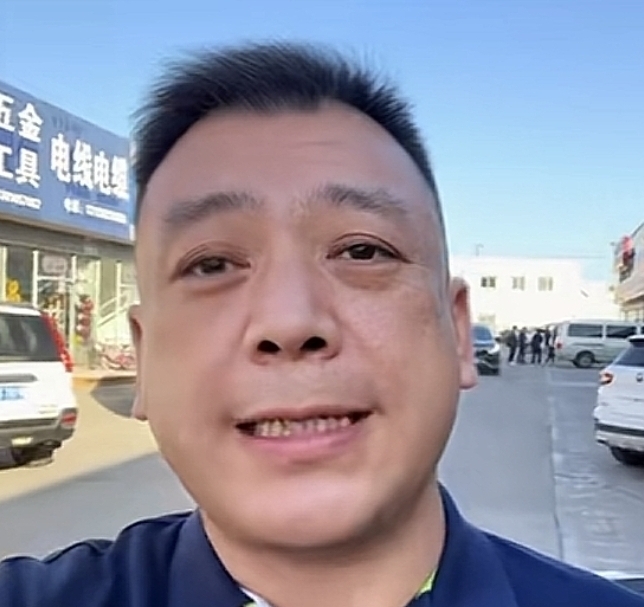 春杨的第一张照片--莆田相亲网