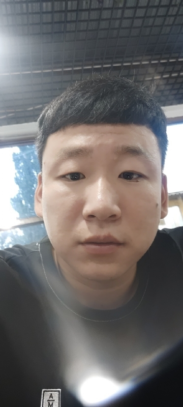 liang9511的第一张照片--莆田相亲网