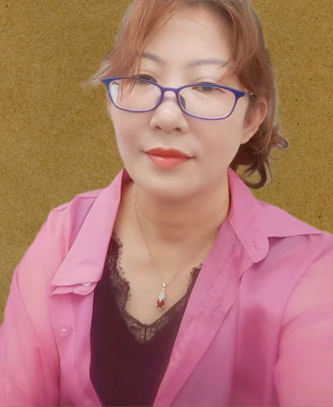 hyq168的第一张照片--莆田相亲网