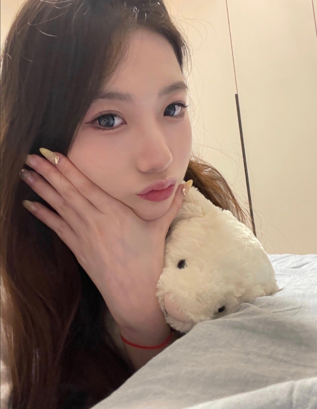 aaazz230的第一张照片--莆田相亲网