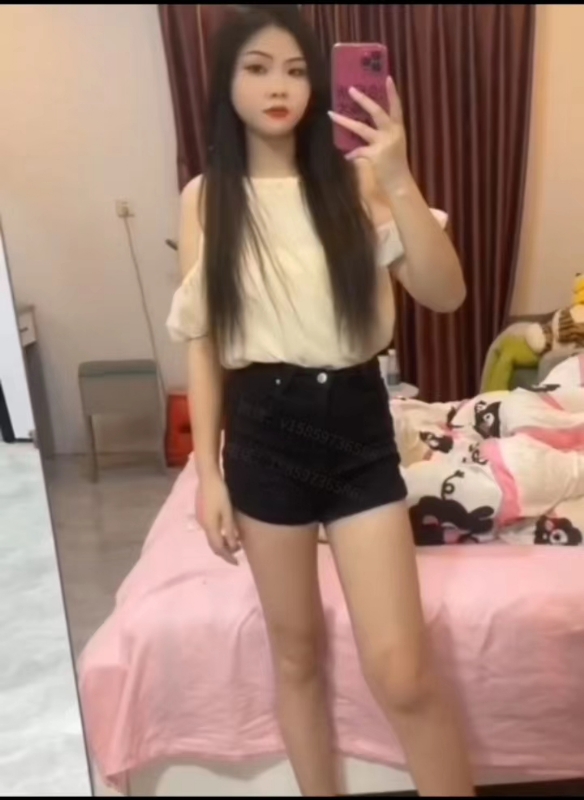 泉州-晋江-石狮的第一张照片--莆田相亲网