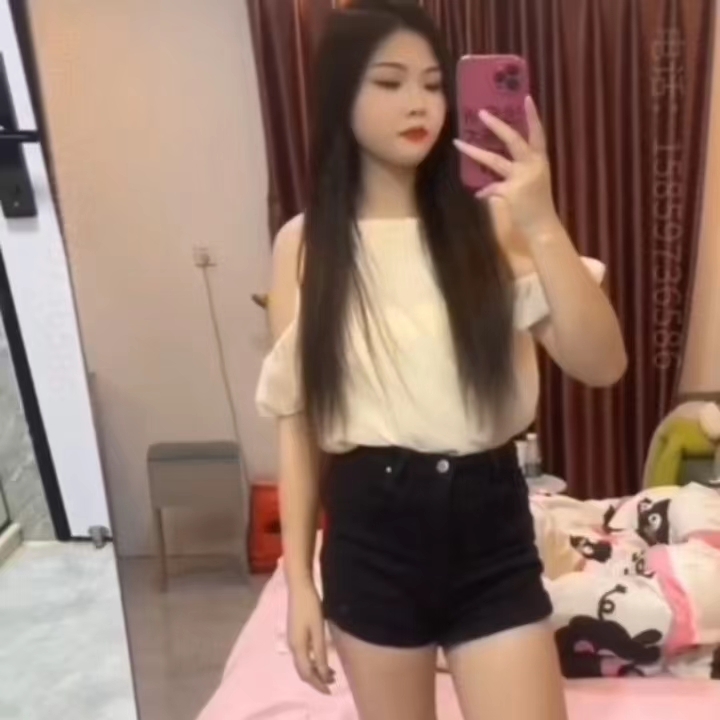 泉州-晋江-石狮的第二张照片--莆田相亲网