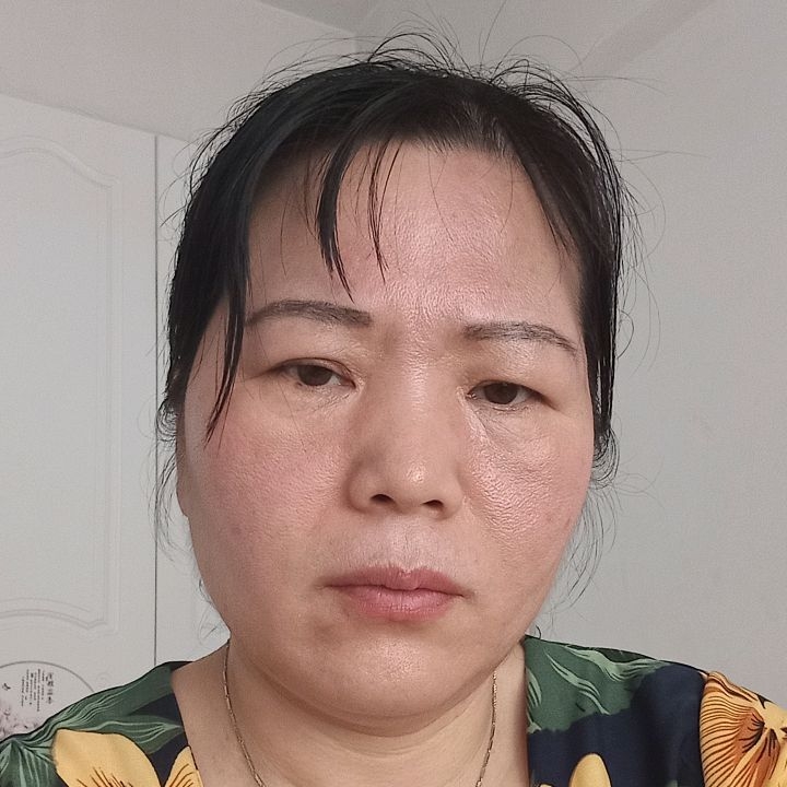 小海星的第一张照片--莆田相亲网
