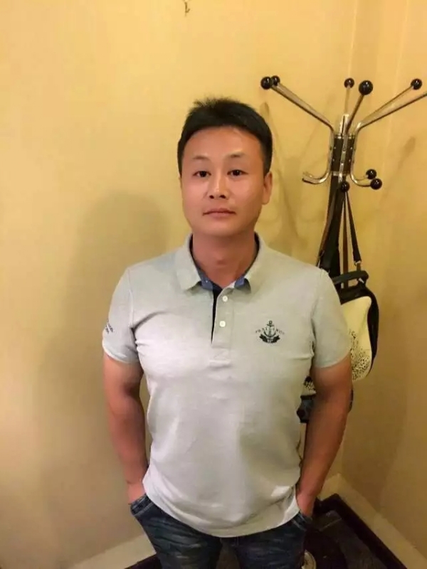 你过来呀的第一张照片--莆田相亲网