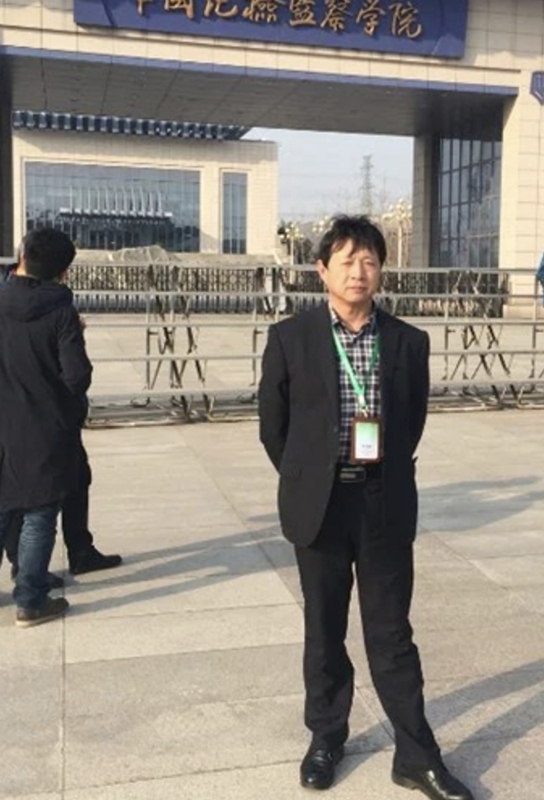 船泊港湾的第一张照片--莆田相亲网