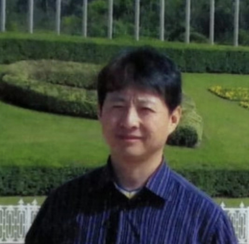 船泊港湾的第二张照片--莆田相亲网