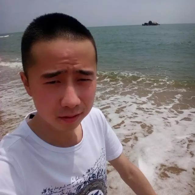 海绵宝宝的第二张照片--莆田相亲网