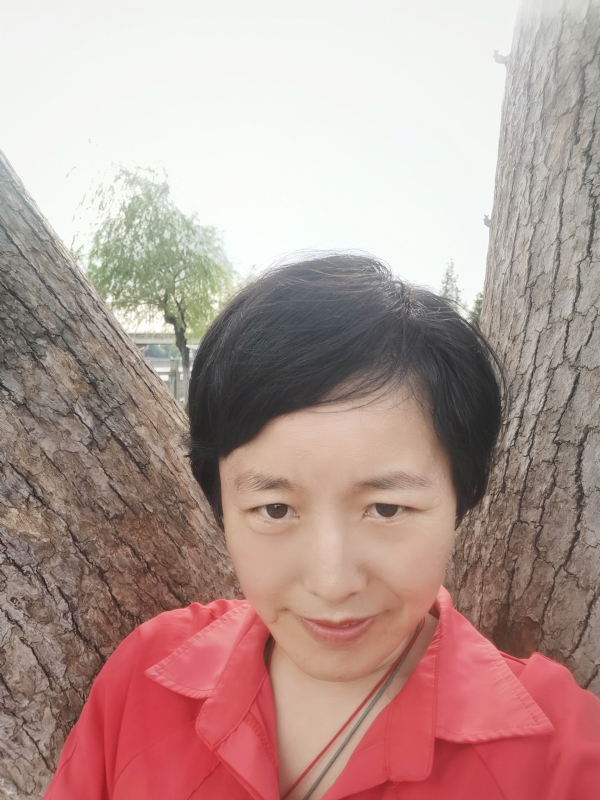 找属鼠虎兔的的第一张照片--莆田相亲网