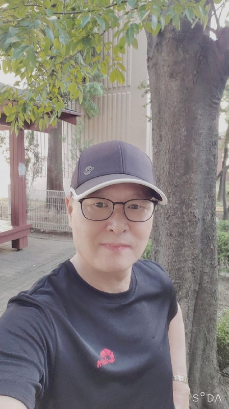 脏尘的第一张照片--莆田相亲网